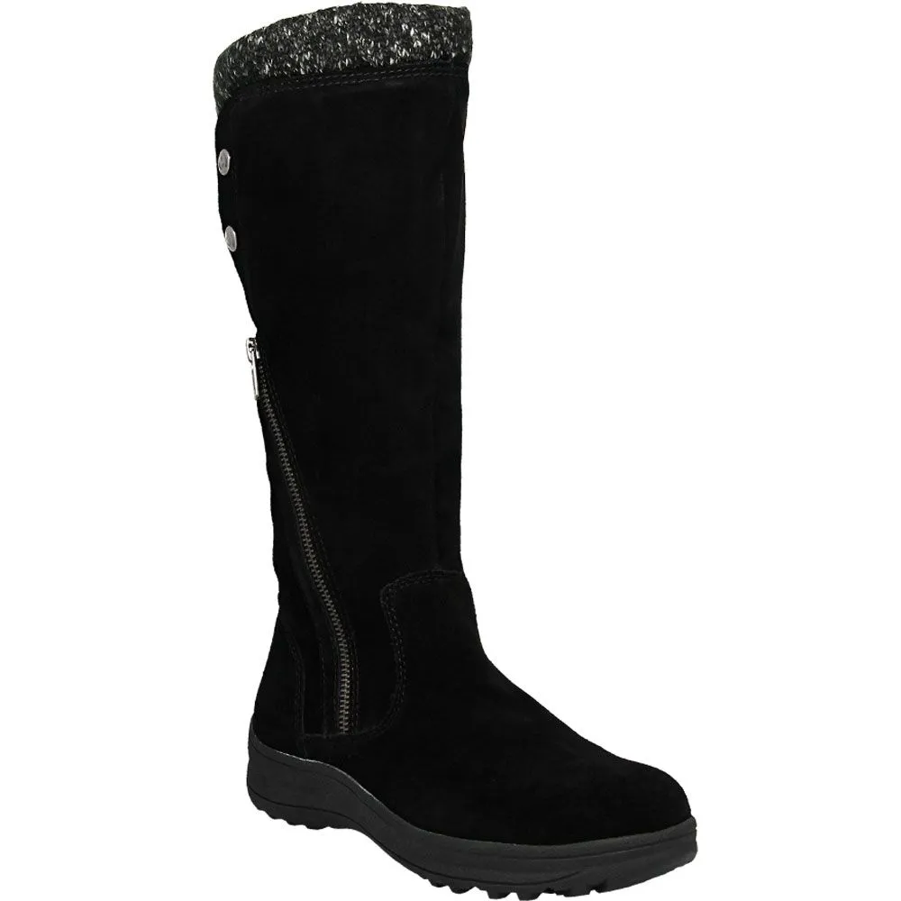 BareTraps Adele Winter Boots - Womens