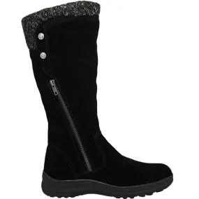 BareTraps Adele Winter Boots - Womens