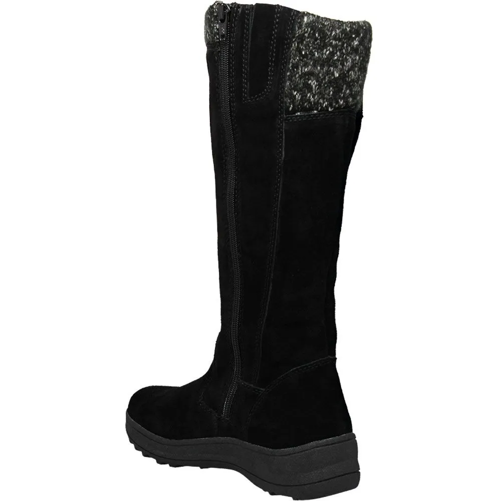 BareTraps Adele Winter Boots - Womens