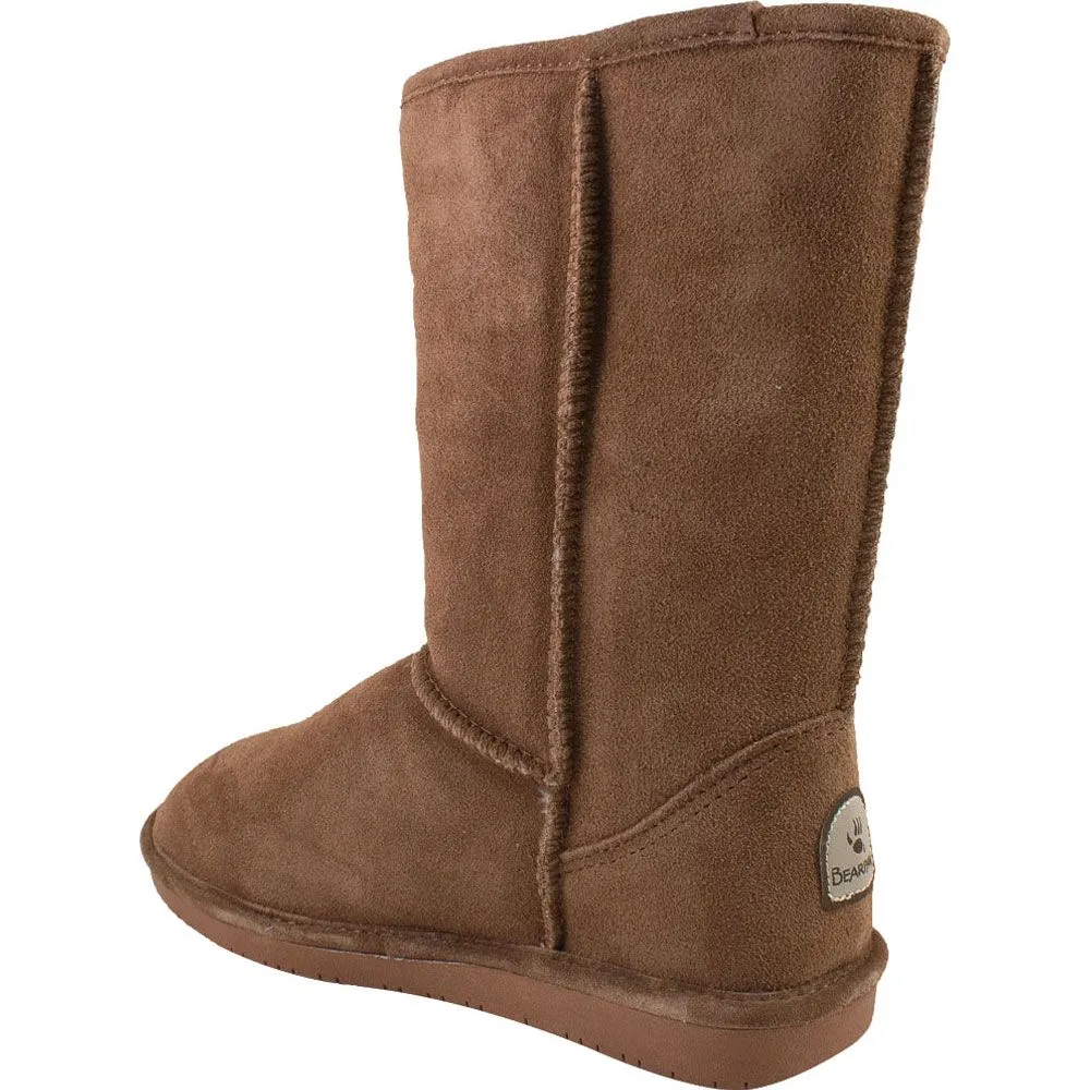 Bearpaw Emma Winter Boots - Womens