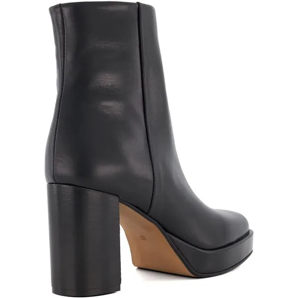 Dune London Pallet Ankle Boots