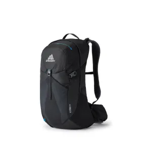 Gregory Citro 24 Backpack