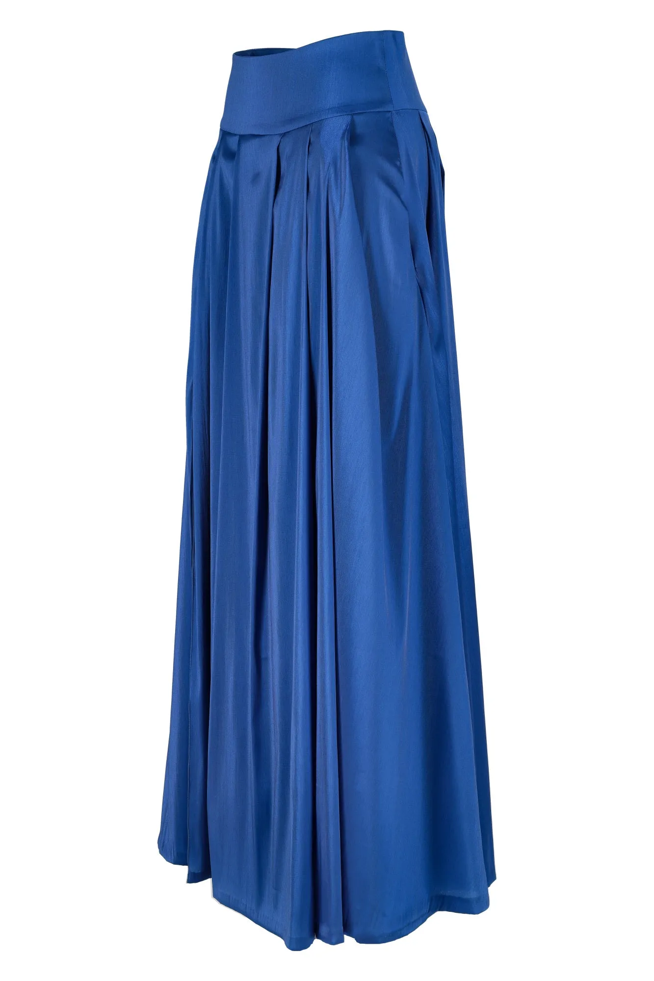 H. Couture Gonna Donna H.G899.3858