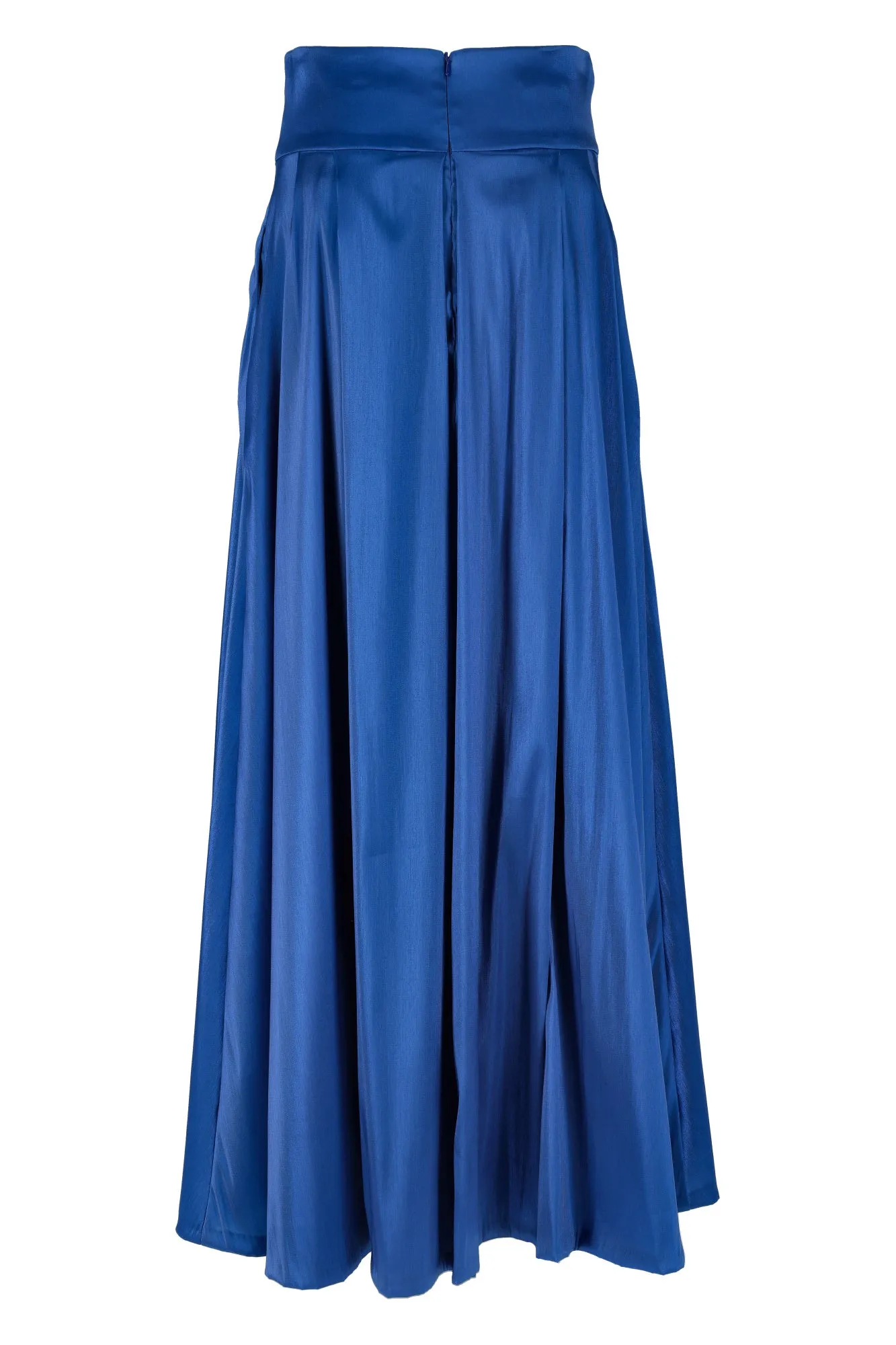 H. Couture Gonna Donna H.G899.3858