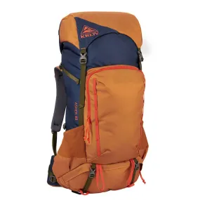 Kelty Asher 55 Liter Pack