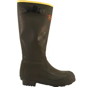 Lacrosse Burly Classic Winter Boots - Mens