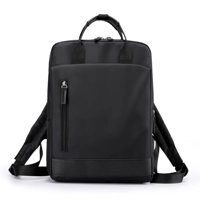 Large Capacity Casual High Quality New Women's Backpacks