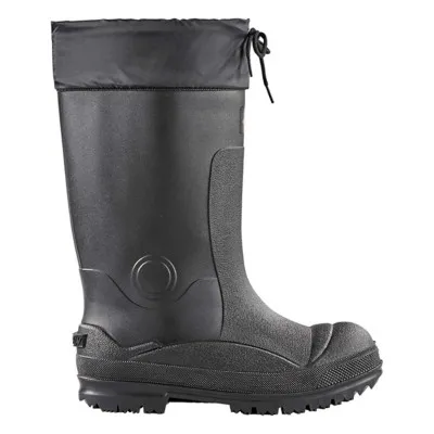 Men's Baffin Titan Winter Boots