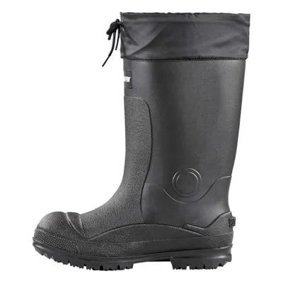 Men's Baffin Titan Winter Boots