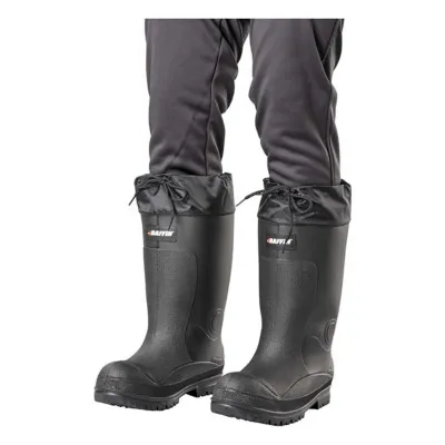 Men's Baffin Titan Winter Boots