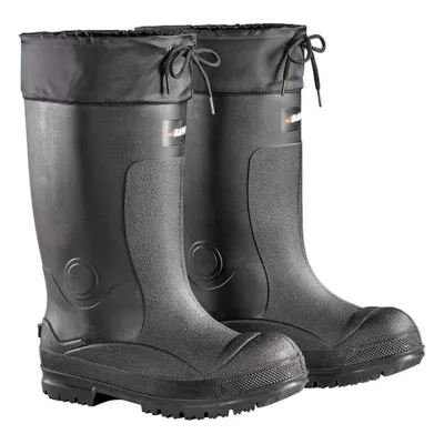 Men's Baffin Titan Winter Boots