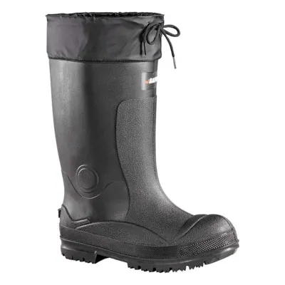 Men's Baffin Titan Winter Boots