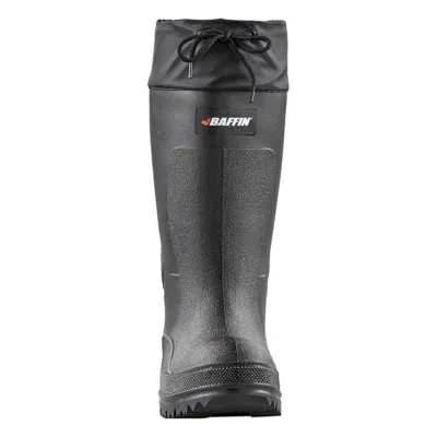 Men's Baffin Titan Winter Boots