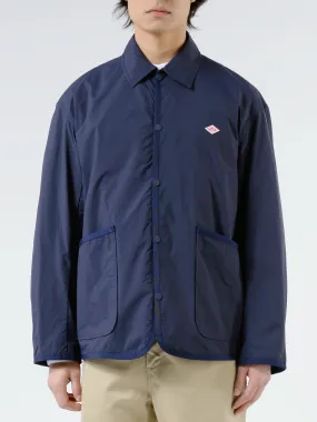 Men's Nylon Tusser Jacket