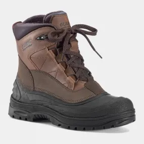 Mens Pegaso Tex OC Snow  Boots