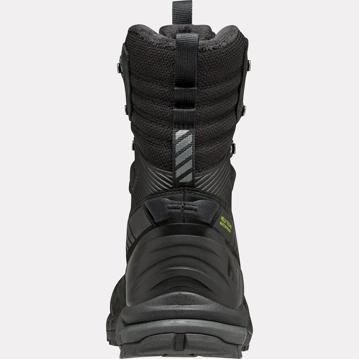 Men's Spitsbergen PrimaLoft® HELLY TECH® Winter Boots