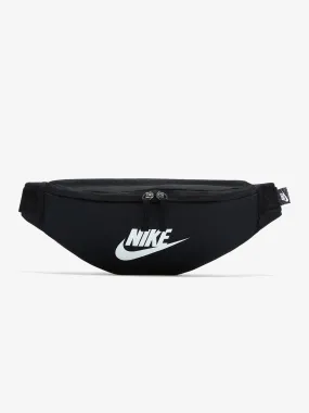 Nike Heritage Waistpack