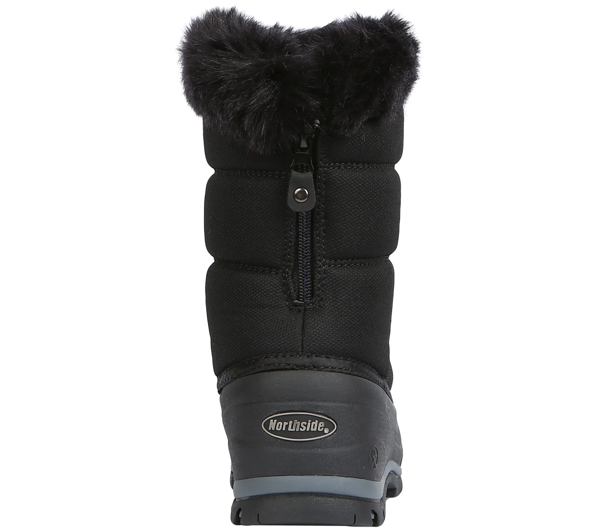 Northside Women's Insulated Boots - Ava