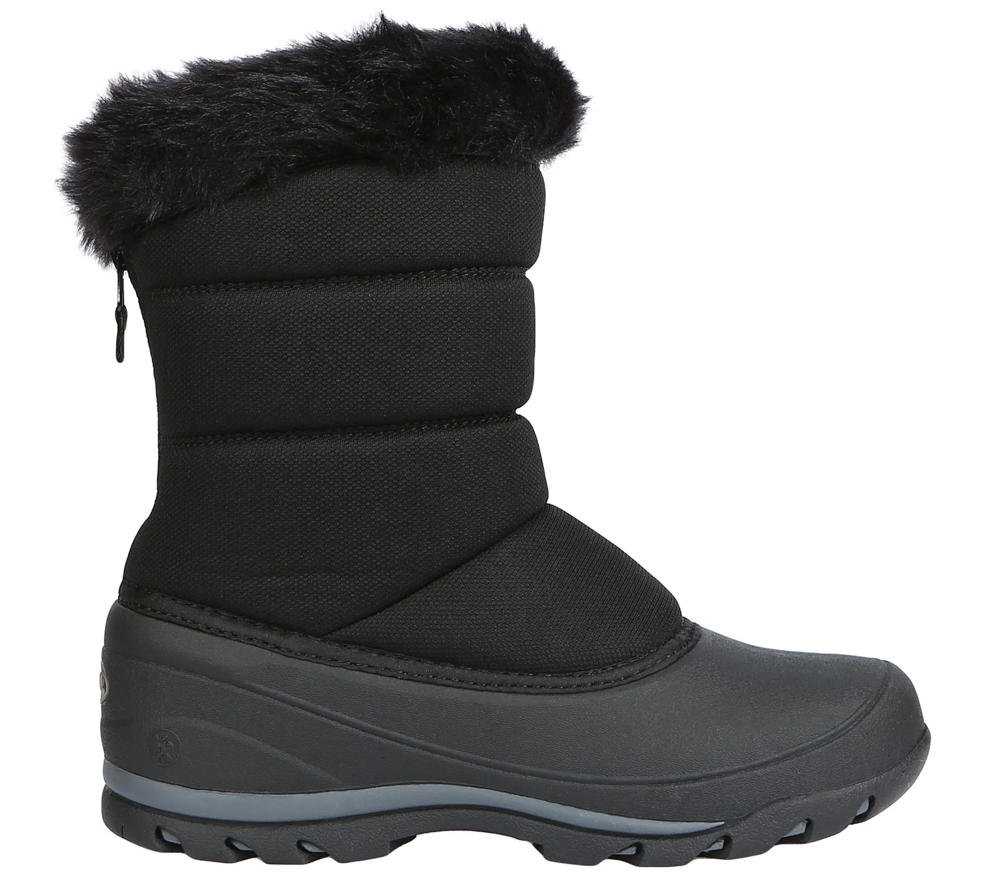 Northside Women's Insulated Boots - Ava