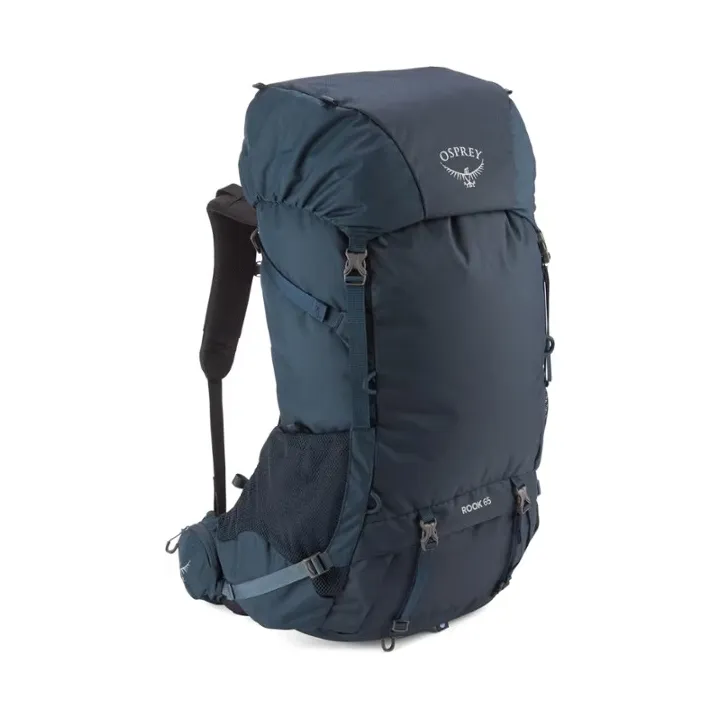 Osprey ROOK 65