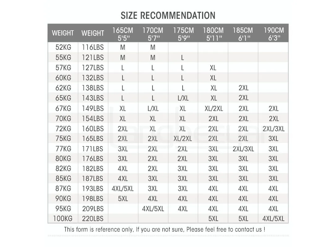 Quality Winter Thicken New Brand Designer Casual Fashion Outwear Parkas Jacket Men Longline