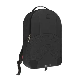 Sprayground Blackout Raceway Backpack