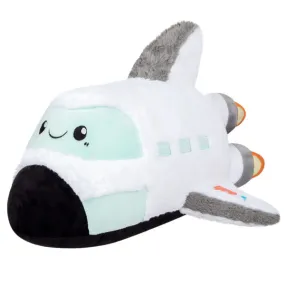 Squishable Go! Space Ship