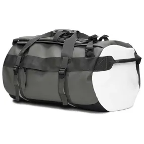 Texel Duffle Bag Small