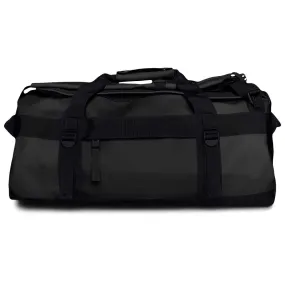 Texel Duffle Bag