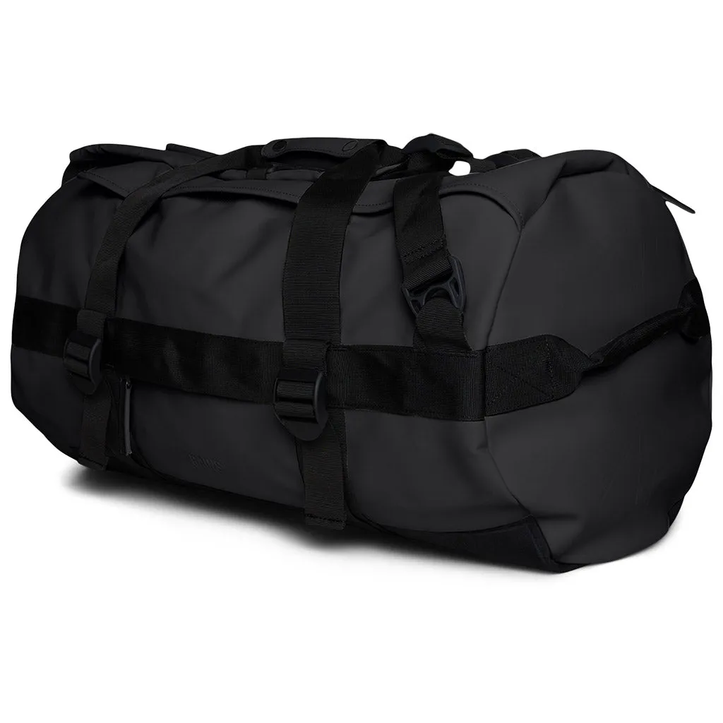 Texel Duffle Bag