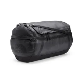 The North Face Flyweight Duffel