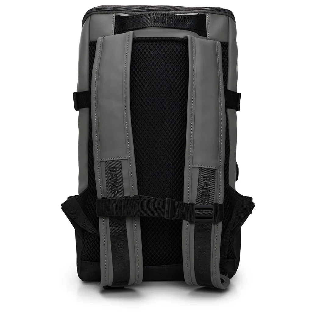 Trail Cargo Backpack