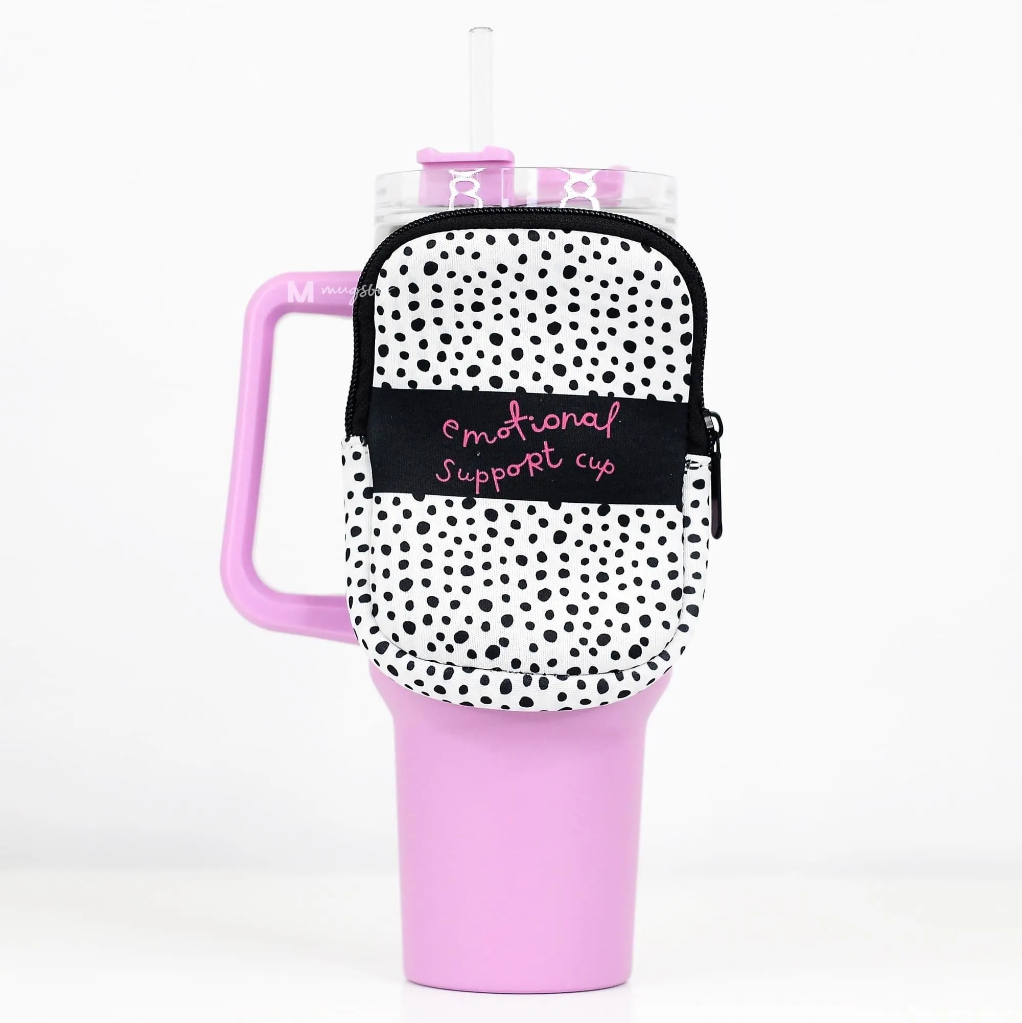 Tumbler Cup Backpacks