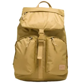 Vans Field Trippin Rucksack Backpack (Khaki)