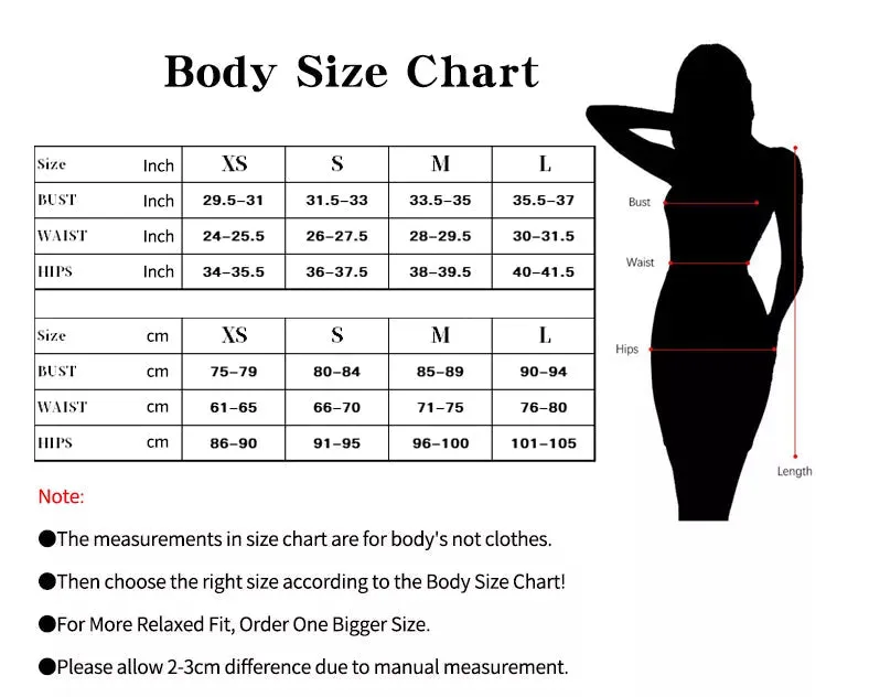 Women's Summer Sexy Strapless Feather Bodycon Bandage Party Club Dress